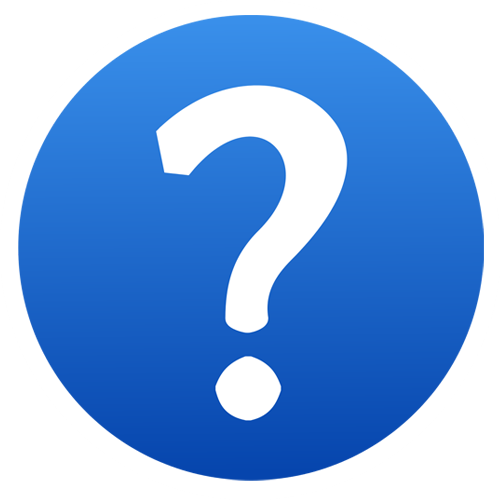 Çalışma Soruları